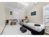3/100 Tasman Terrace, Port Lincoln, SA 5606-Image