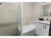 3/100 Tasman Terrace, Port Lincoln, SA 5606-Image