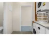 3/100 Tasman Terrace, Port Lincoln, SA 5606-Image