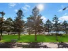 3/100 Tasman Terrace, Port Lincoln, SA 5606-Image
