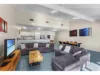 3/100 Tasman Terrace, Port Lincoln, SA 5606-Image