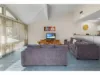 3/100 Tasman Terrace, Port Lincoln, SA 5606-Image
