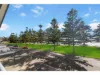 3/100 Tasman Terrace, Port Lincoln, SA 5606-Image