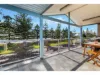 3/100 Tasman Terrace, Port Lincoln, SA 5606-Image