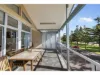 3/100 Tasman Terrace, Port Lincoln, SA 5606-Image
