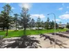 3/100 Tasman Terrace, Port Lincoln, SA 5606-Image