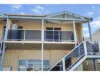 3/100 Tasman Terrace, Port Lincoln, SA 5606-Image