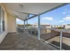 3/100 Tasman Terrace, Port Lincoln, SA 5606-Image
