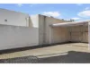 3/100 Tasman Terrace, Port Lincoln, SA 5606-Image