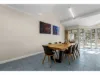 3/100 Tasman Terrace, Port Lincoln, SA 5606-Image