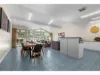 3/100 Tasman Terrace, Port Lincoln, SA 5606-Image
