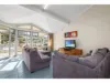 3/100 Tasman Terrace, Port Lincoln, SA 5606-Image
