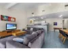 3/100 Tasman Terrace, Port Lincoln, SA 5606-Image