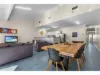 3/100 Tasman Terrace, Port Lincoln, SA 5606-Image