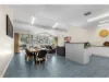 3/100 Tasman Terrace, Port Lincoln, SA 5606-Image