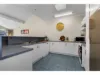 3/100 Tasman Terrace, Port Lincoln, SA 5606-Image