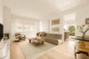 3/101 Carrington Road, Coogee, NSW 2034