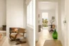 3/101 Carrington Road, Coogee, NSW 2034-Image