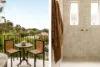 3/101 Carrington Road, Coogee, NSW 2034-Image