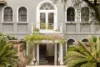 3/101 Carrington Road, Coogee, NSW 2034-Image