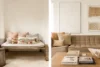 3/101 Carrington Road, Coogee, NSW 2034-Image