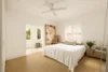 3/101 Carrington Road, Coogee, NSW 2034-Image
