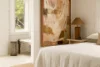3/101 Carrington Road, Coogee, NSW 2034-Image