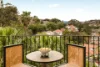 3/101 Carrington Road, Coogee, NSW 2034-Image