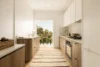 3/101 Carrington Road, Coogee, NSW 2034-Image