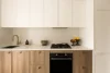 3/101 Carrington Road, Coogee, NSW 2034-Image