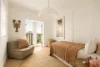3/101 Carrington Road, Coogee, NSW 2034-Image