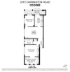 3/101 Carrington Road, Coogee, NSW 2034-Floorplan