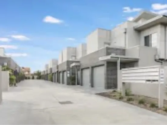 3/101 Edithvale Road, Edithvale, Vic 3196