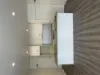 3/101 Edithvale Road, Edithvale, Vic 3196-Image