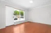 3/101 Lucerne Crescent, Alphington, Vic 3078-Image