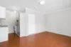 3/101 Lucerne Crescent, Alphington, Vic 3078-Image