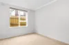 3/101 Lucerne Crescent, Alphington, Vic 3078-Image