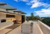3/101a Darling Point Rd, Darling Point, NSW 2027