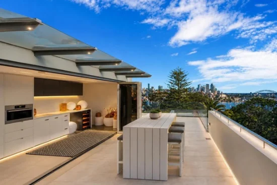 3/101a Darling Point Rd, Darling Point, NSW 2027