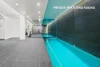 3/101a Darling Point Rd, Darling Point, NSW 2027-Image