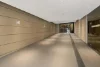 3/101a Darling Point Rd, Darling Point, NSW 2027-Image