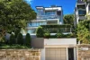 3/101a Darling Point Rd, Darling Point, NSW 2027-Image