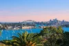 3/101a Darling Point Rd, Darling Point, NSW 2027-Image