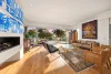3/101a Darling Point Rd, Darling Point, NSW 2027-Image