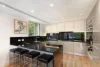 3/101a Darling Point Rd, Darling Point, NSW 2027-Image