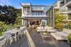 3/101a Darling Point Rd, Darling Point, NSW 2027-Image