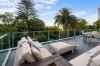 3/101a Darling Point Rd, Darling Point, NSW 2027-Image