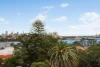 3/101a Darling Point Rd, Darling Point, NSW 2027-Image