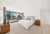 3/101a Darling Point Rd, Darling Point, NSW 2027-Image