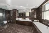 3/101a Darling Point Rd, Darling Point, NSW 2027-Image